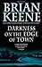Darkness on the Edge of Town