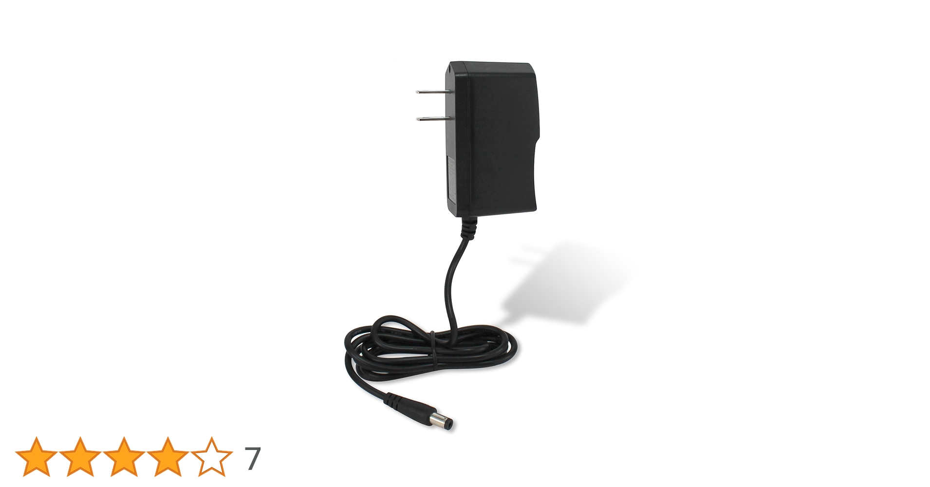 空調服用ファンセット ACアダプター付き Amazon.co.jp: [空調風神服] 空調服専用 ACアダプターRD9345