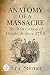 Anatomy of a Massacre: The Destruction of Gnadenhutten, 1782 (Journal of the American Revolution Books)