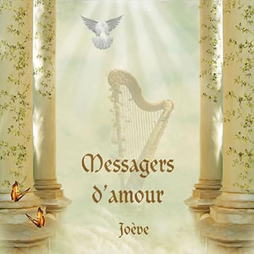 Messager D'Amour