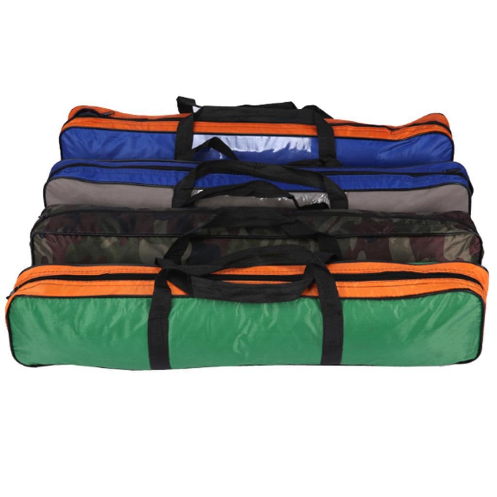 LIXSAZSE Tent Compression Pouch and Outdoor Sports Duffel Bag Waterproof Lightweight Storage Option for Camping Tent Storage Pouch Camping Equipment Bag