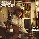 bristol acoustic festival  Tennessee Skies (Acoustic Version)