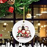 🎁 【Weihnachtsgeschenke】------ Super Wert für Weihnachtsdekoration. Perfekt als Weihnachtsdekoration, Zuhause und Haus, Weihnachtsveranstaltungen, Partyzubehör, Urlaubszeit, Party-Dekorationen sind erstaunlich, um die Atmosphäre für Weihnachtsfeiern zu erhöhen. Überraschen Sie Ihre Lieben mit diesem lustigen Geschenk. Weihnachtsdekoration für drinnen und draußen.