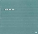  Mats Öberg - Improvisational two
