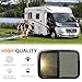 GAMPRO RV Window 30