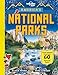 Lonely Planet Kids America's National Parks