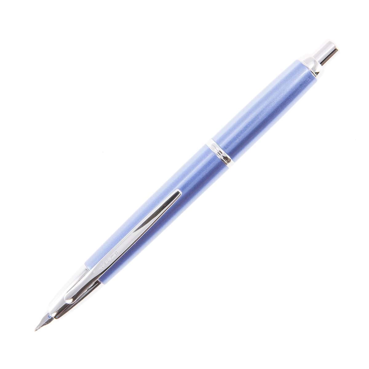 Amazon.com : PILOT Vanishing Point Decimo Refillable & Retractable