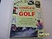 The Complete Book of Gollf