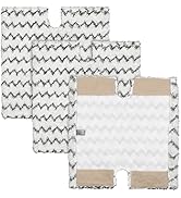 Small manufacture image 10