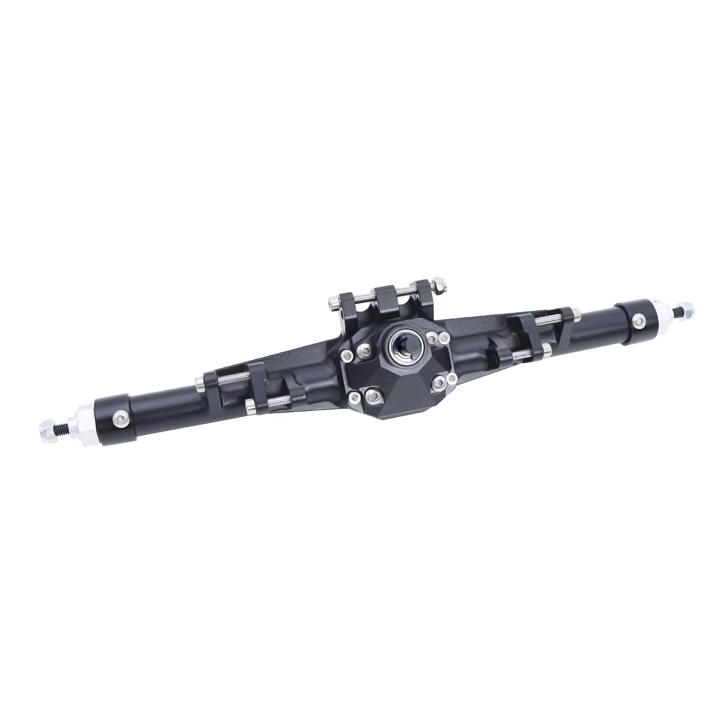 ラスト1⭕️2,500円OFF◎Volan ハチェット type-H2◎10 Amazon.com: Axle Set CNC Billet Machined Upgrades for Vanquish