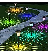 Small manufacture image 8