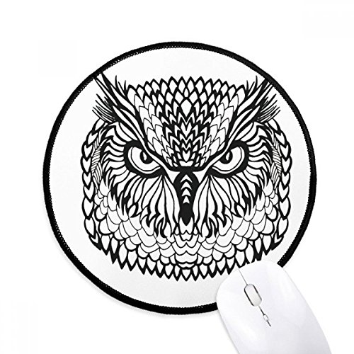 �傫���ڂ̃t�N���E�̒������̏ё���̃X�P�b�` ���E���h�E�m���X���b�v�E�}�E�X�p�b�h�E�u���b�Ntitched�[�Q�[���I�t�B�X���蕨