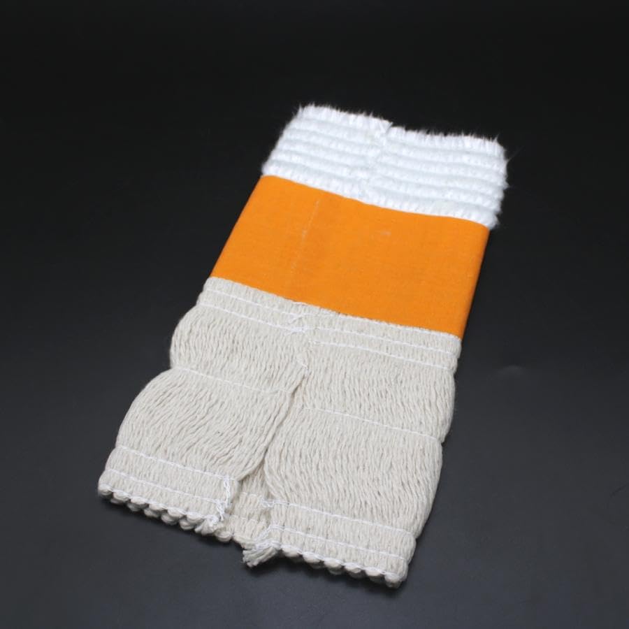 Amazon.co.jp: パーフェクション 500 ガラス 替え芯 ノンスリーブ Amazon.co.jp: パーフェクション 500 ガラス 替え芯 ノンスリーブ