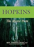 Hopkins: The Mystic Poets (Mystic Poets Series)