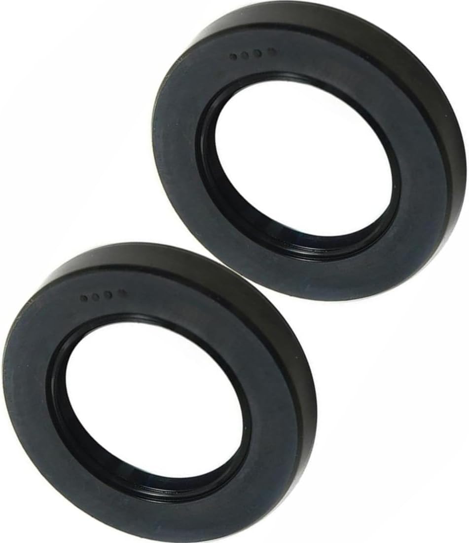 Manual Transmission Output Shaft Seal for Honda Prelude 2000 2001 2 X