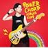 工藤晴香「POWER CHORD(TYPE-C)」