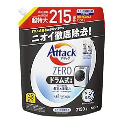 [Amazon����֥���]�ǥ��饯������ �����å�ZERO �������� ���� �����å����λ˾� �ǹ�������� �ɥ�༰���� �ͤ��ؤ� 2150�� ������