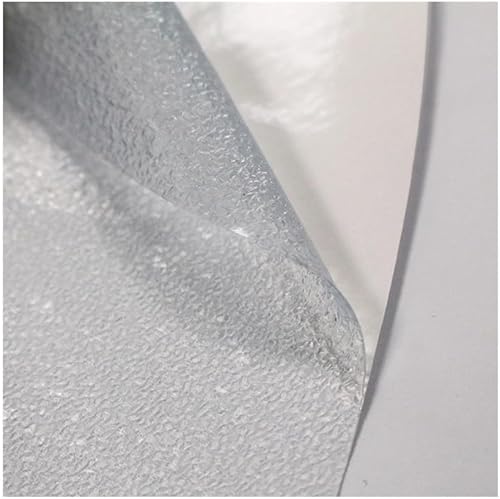 Miniatura 7 de Adhesivos de almohadilla de tanque de combustible para motocicleta, calcomanías antideslizantes para agarre de rodilla, almohadilla lateral de