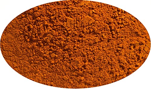 Eder Gewürze - Pimienta de Cayena - 1kg
