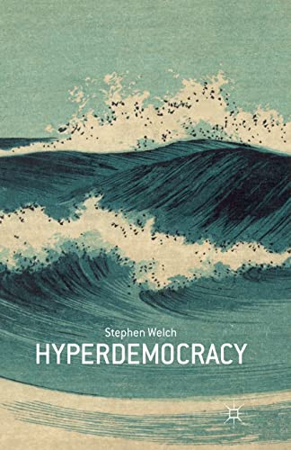 Hyperdemocracy view 2