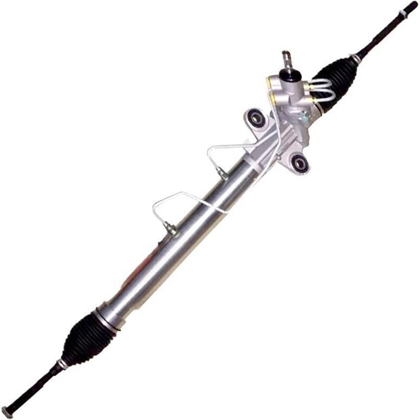 R533 水指 『平安静山造』『大徳寺 藤井誡堂箱書』『桶側水指』 共