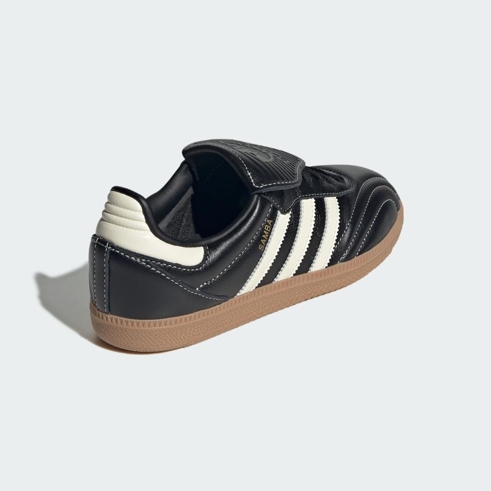 adidas Samba LT Women's Shoes3