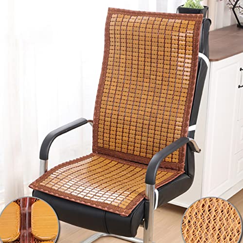 ItBX`FAJo[    `FAJo[ J[ Ȃ ItBX֎qJo[ ֎qJo[ ]֎q 50*110cm w O ze N[ ڐG⊴ Soh tȒP ̎ `FAJo[ I|Jo[