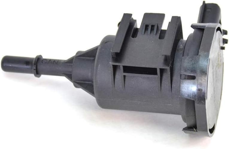 Mopar 4891741AA Vapor Canister Purge Valve