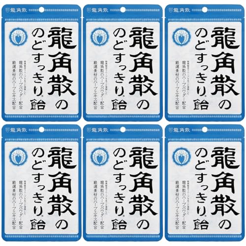 ���p�U �̂ǂ������船 88g×6�܃Z�b�g