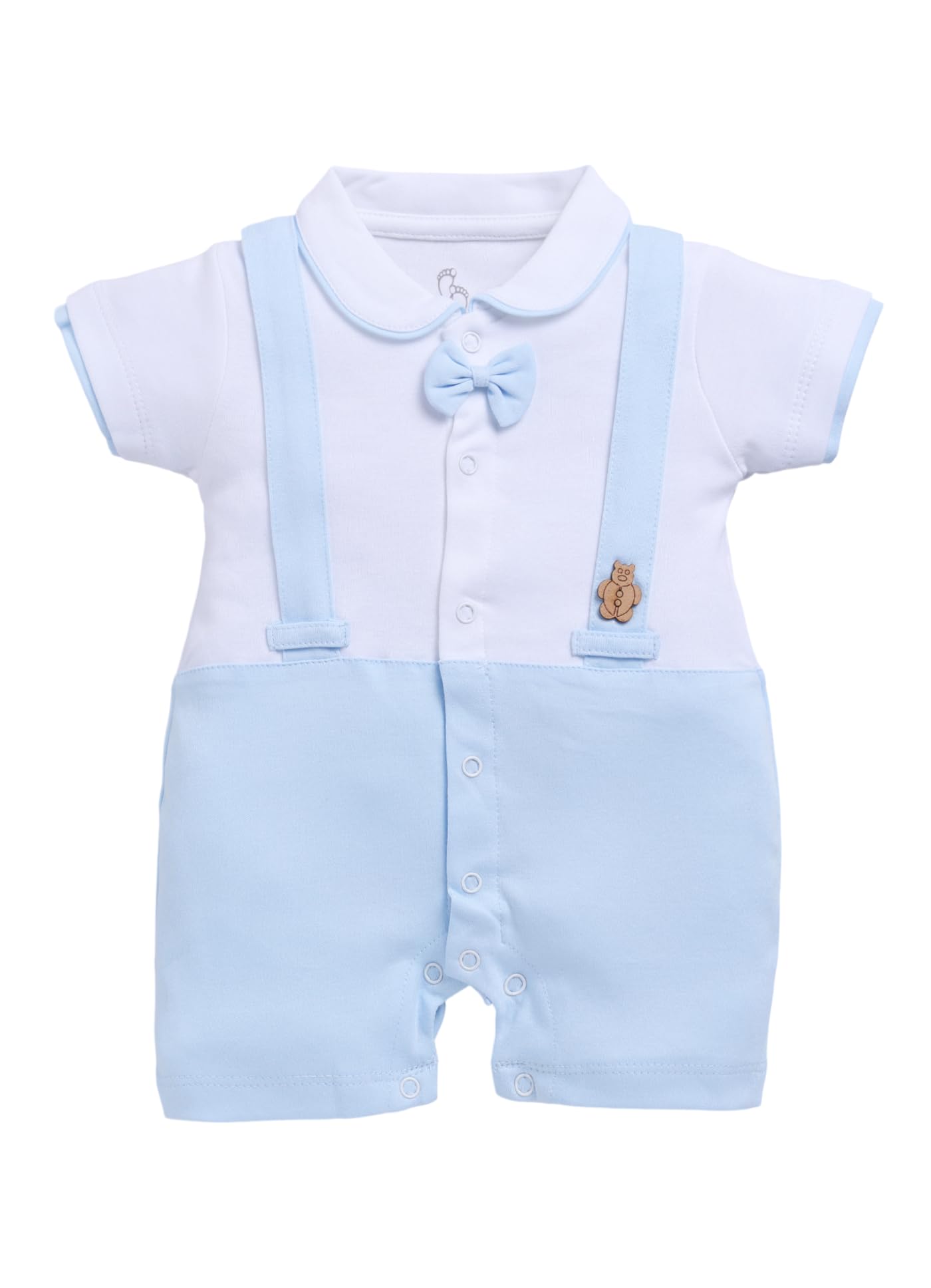 BOYS Romper-image-33