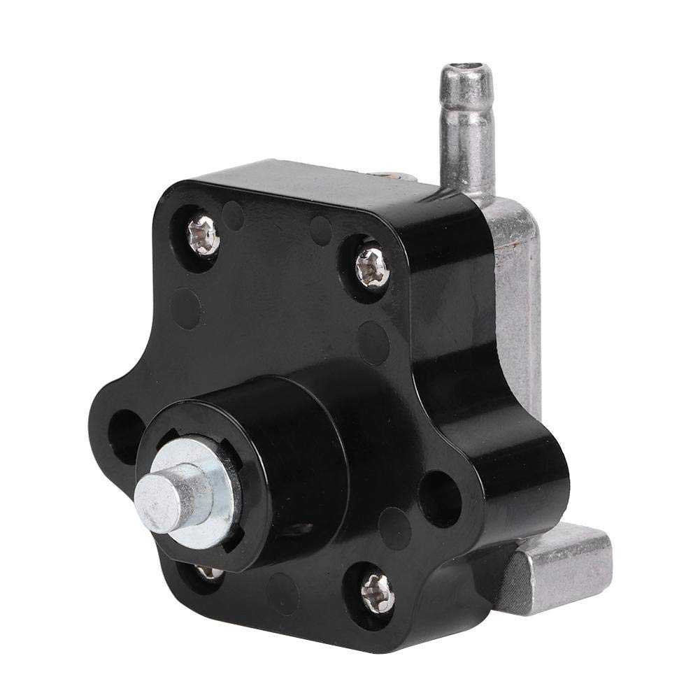 Buy For Tohatsu 4 Stroke 4Hp Thru 9.8Hp 20132016 3H6040007 Fuel Pump