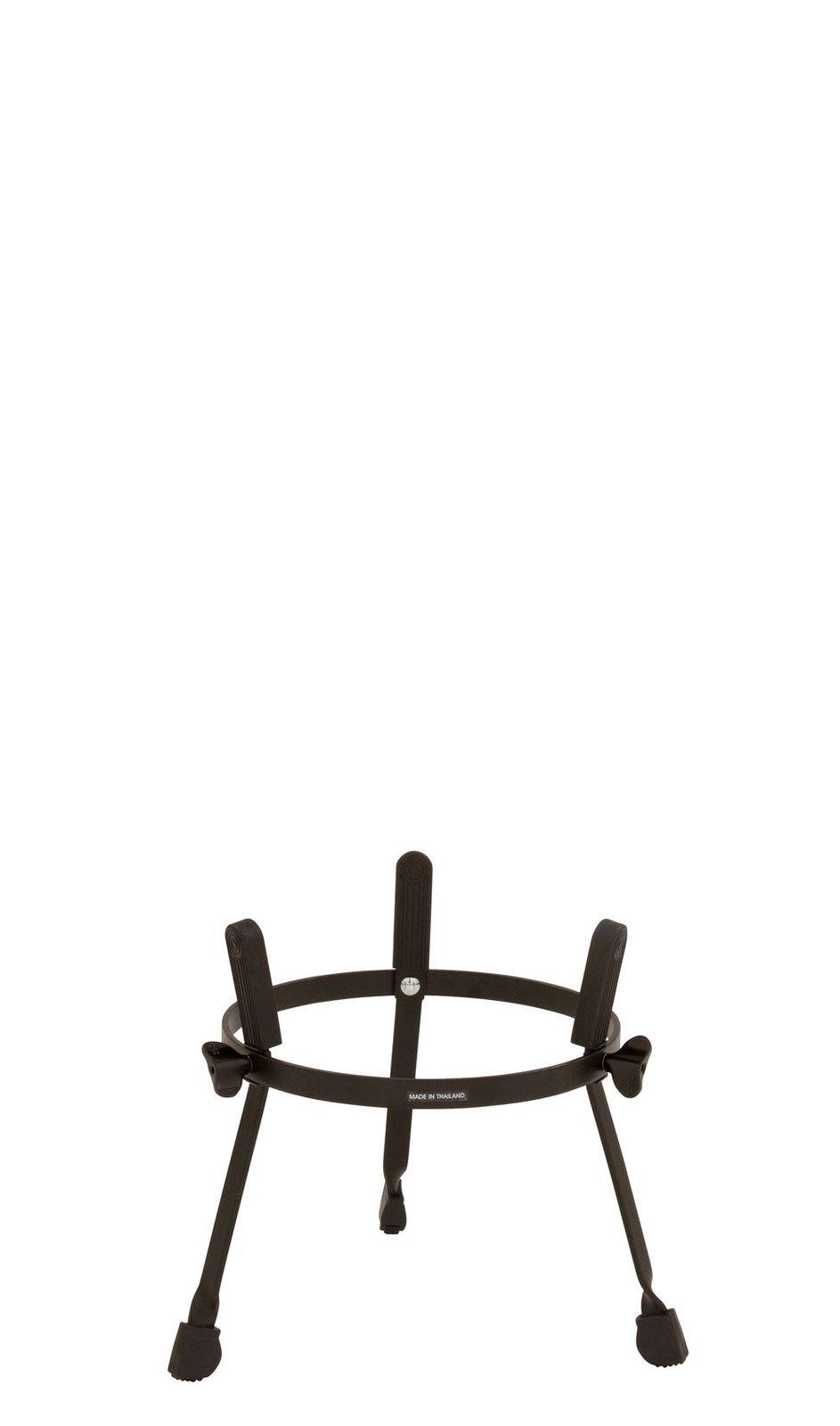 Toca Seated Conga Barrel Stand 10" 3610STD