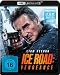 Produktbild Ice Road: Vengeance (4K Ultra HD) [Blu-ray]