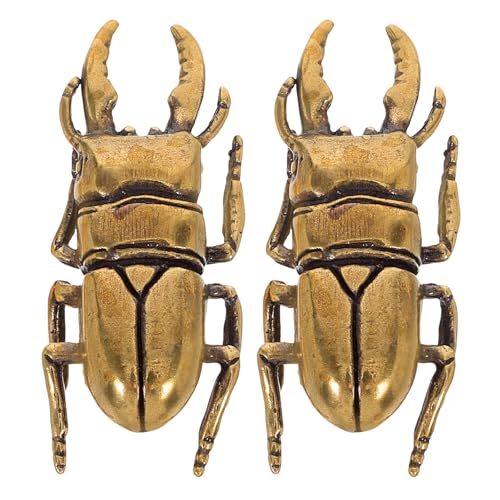 NUOBESTY 2 r[gLrlbgmu onh ^J  N[[bgnh Be[WƋ vmu Lb`HI Q hbT[p