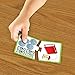 Learning Resources Money Activity Set, 102 Pieces, Multicolor