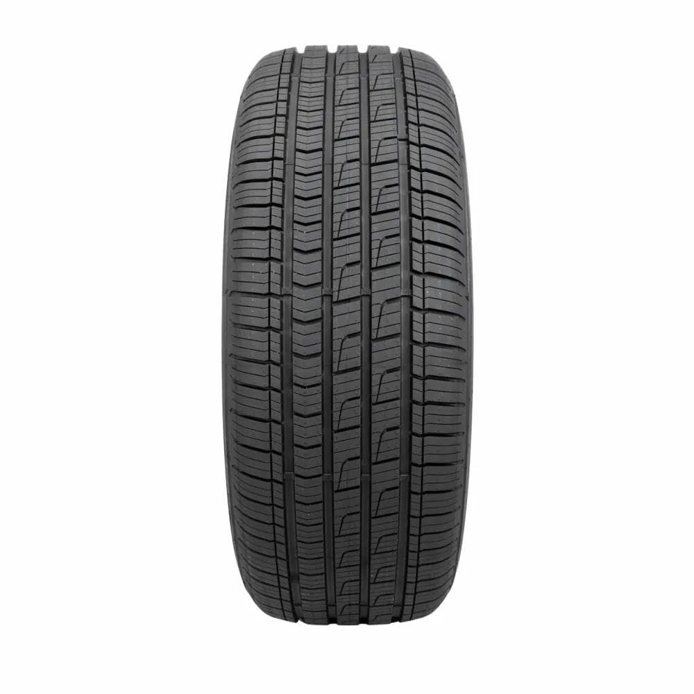 DUNLOP 225/55R17 101W sport wszystkie pory roku XL 72BB