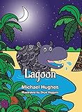 Lagoon