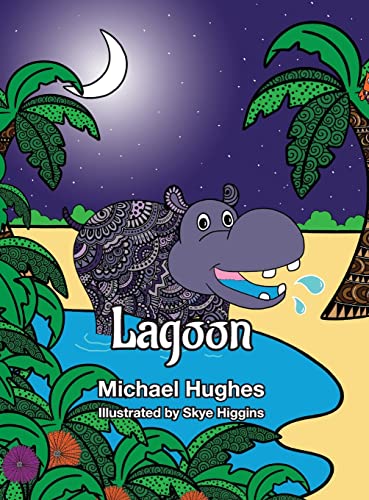 Lagoon