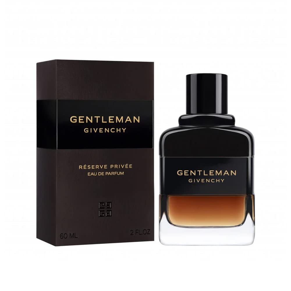 ジバンシー リザーブプリヴェ 60ml Amazon | ジバンシイ ジェントルマン オーデパルファム リザーブ