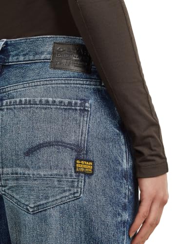 Judee Loose Jeans – Ansicht 5