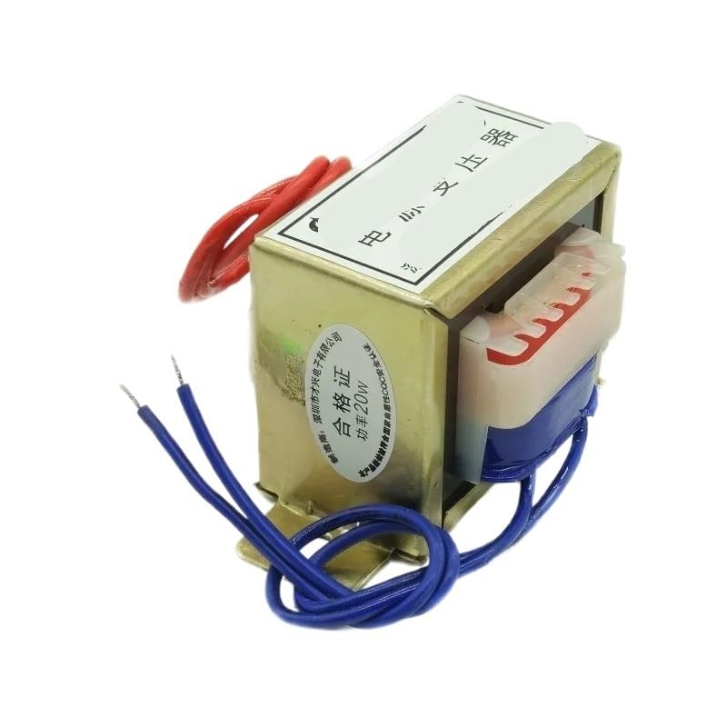 Mizuno ピステ 2XL ヴァンフォーレ甲府選手着用 セットアップ Mizuno