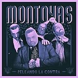 Montoyas