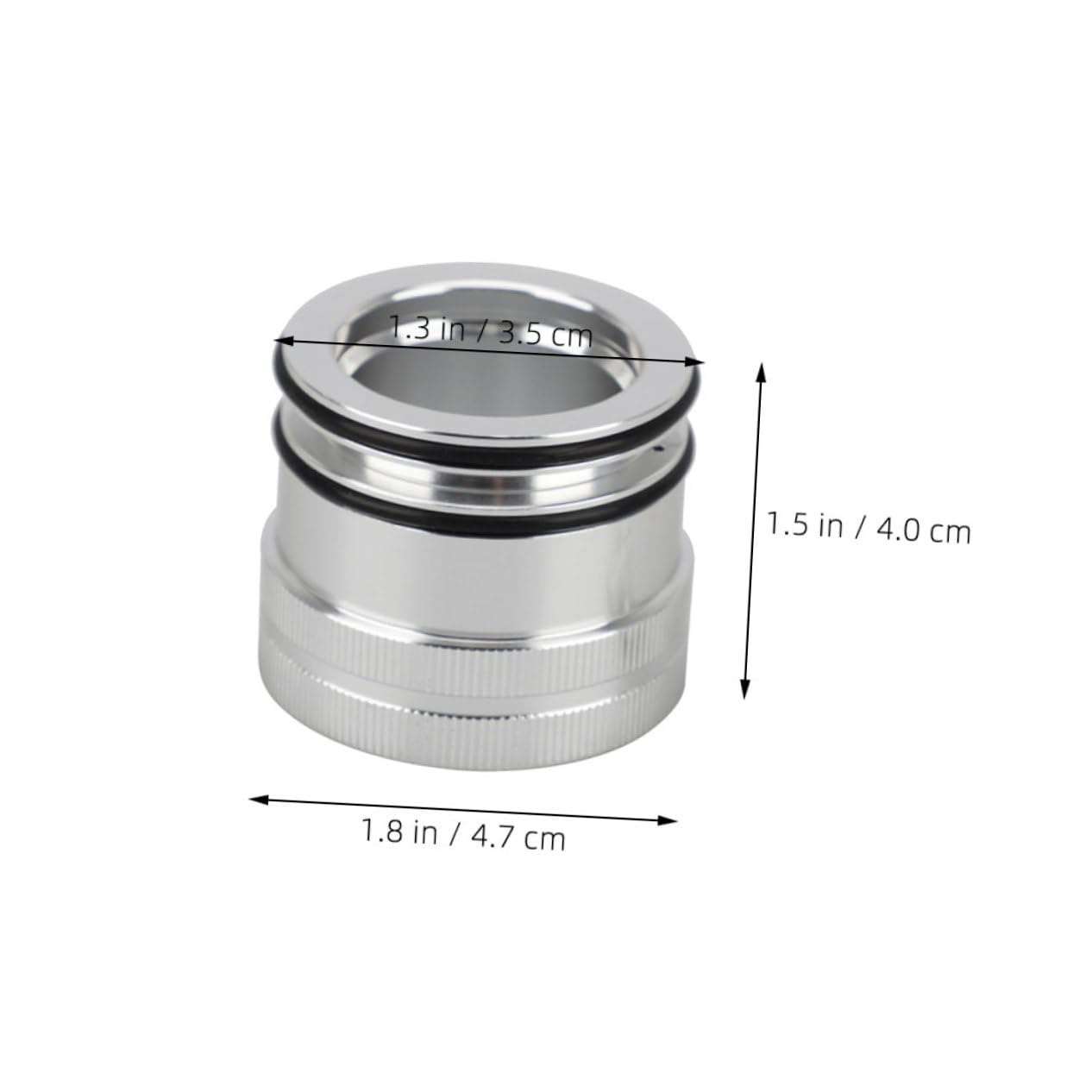 iplusmile 3pièces Outil De Graissage De Roulement pour Voiture Lubrification Précise Et pour Roulements De Roue Outil Multi-Fonctionnel Léger Et Portable pour Entretien Automobile