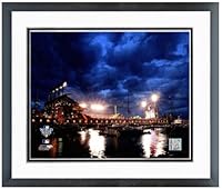 Algopix Similar Product 11 - ATT Park San Francisco Giants MLB