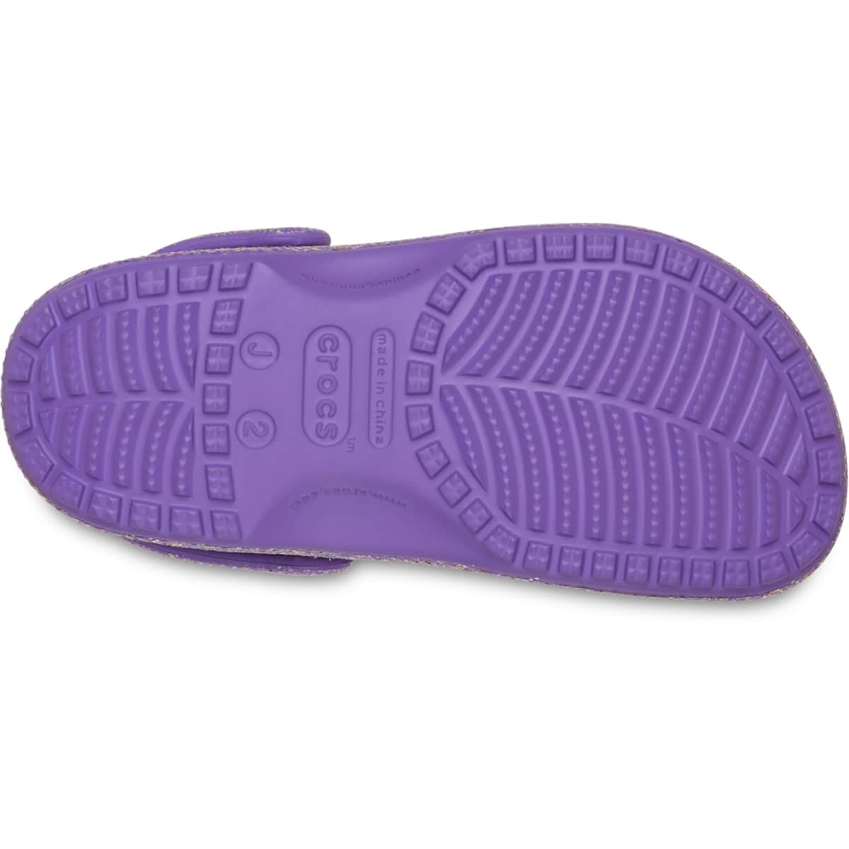 Crocs Classic Clog SabotsMixte Enfant