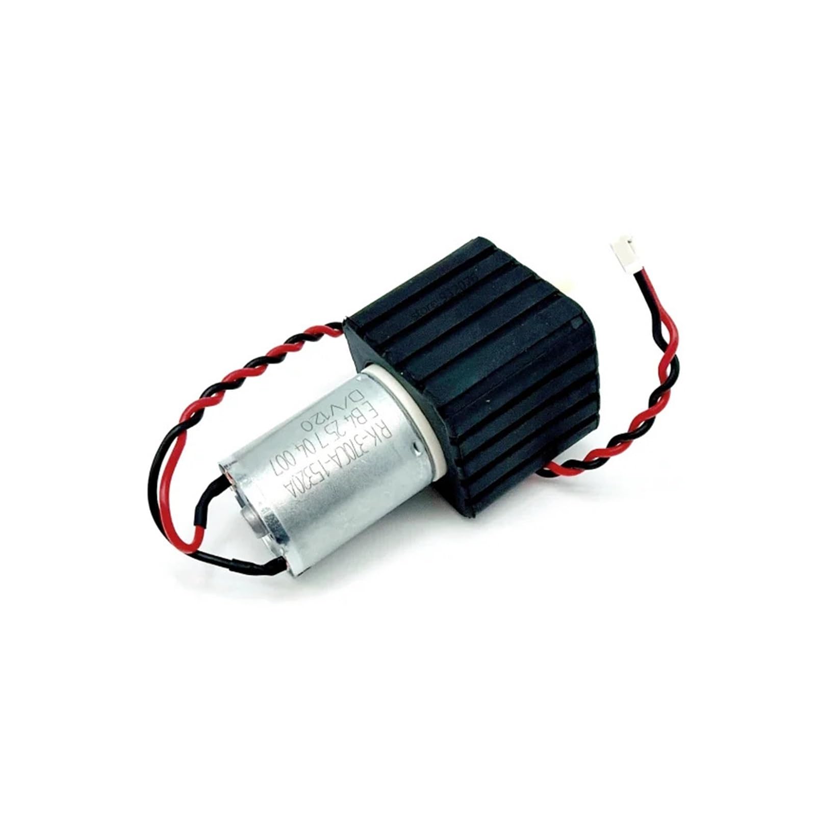 X psblty Compatible For Ecovacs, X2 X2S Omni Dock Dirty Water Pump