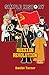 Simple History: The Russian Revolution