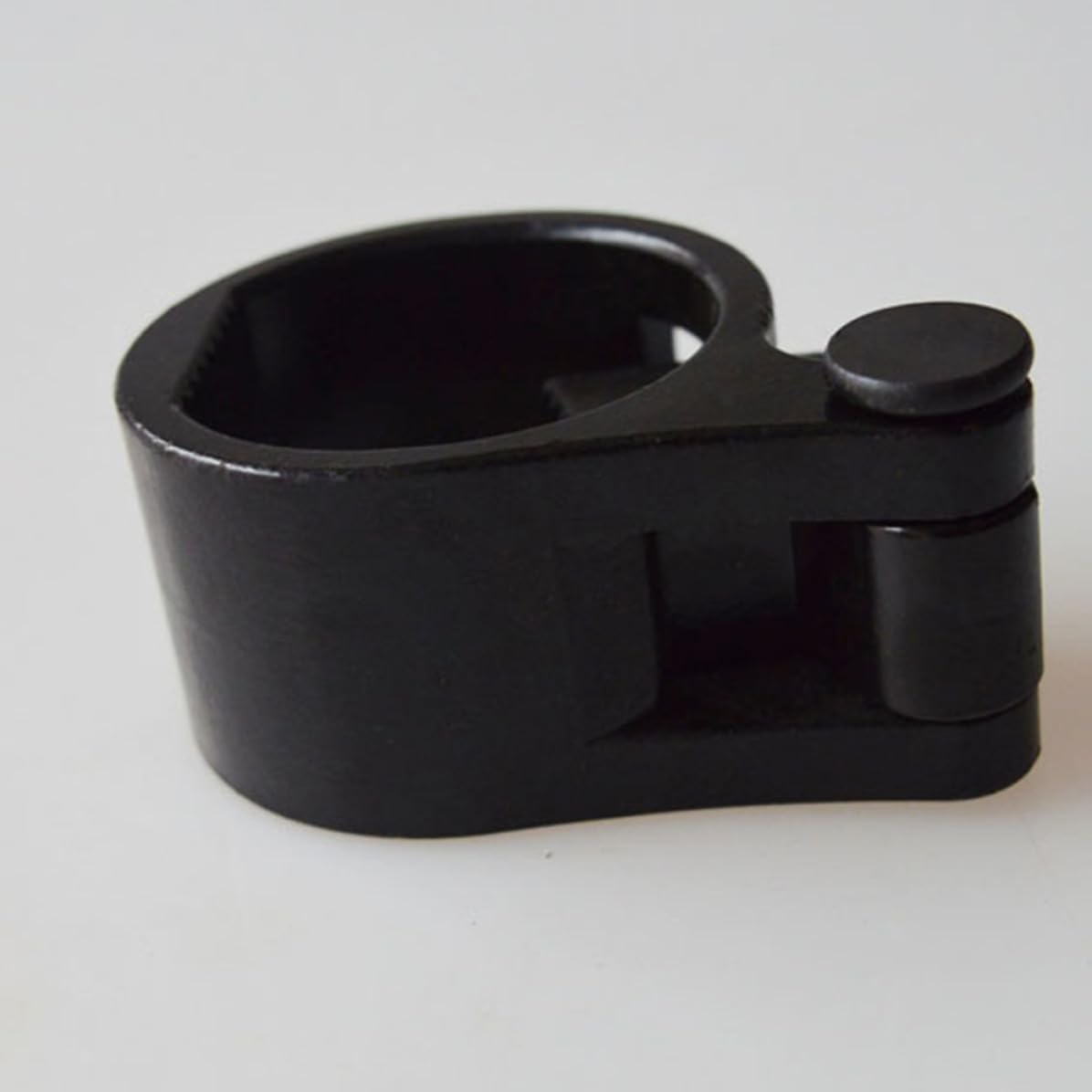 Ball Joint Tool Vanadium Steel Removal for Light Trucks, Chrome