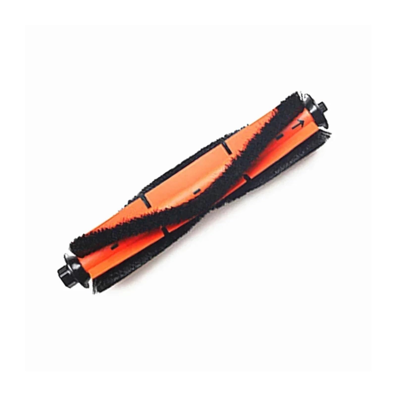 GENTERUN Sweeper Parts Roll Main Brush,Compatible For Imou,L11 Robot Sweeper Part，Easy Disassemble