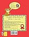 Doggy Time Printing Book 1: Letters Aa to Hh